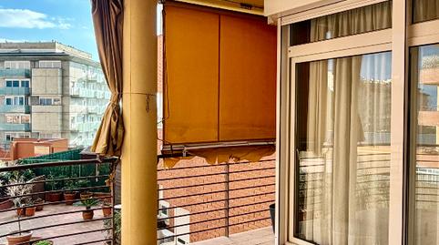 Foto 5 von Wohnung zum Verkauf in Carrer Mare de Déu de Montserrat, Creu de la Mà, Figueres