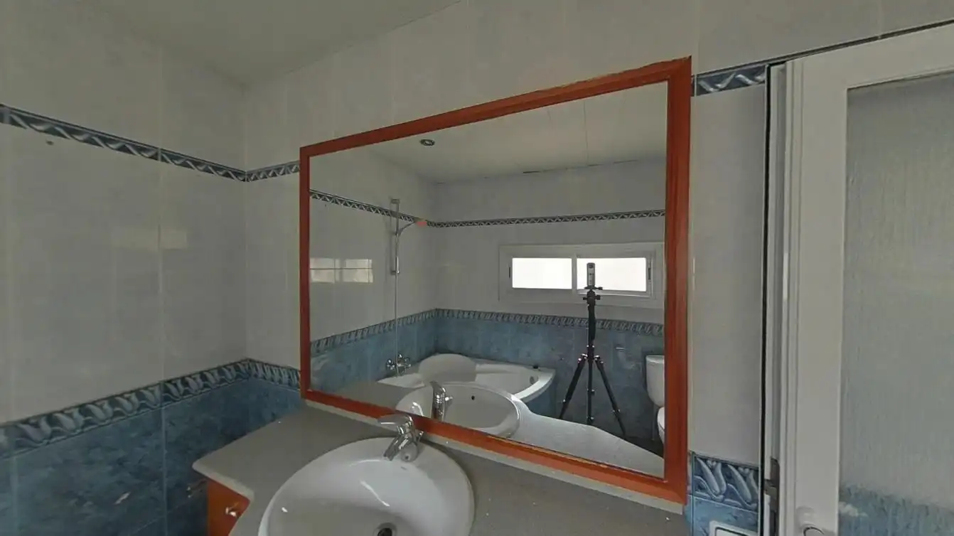 Appartement à vendre à Marconi 3, imagen 20