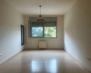 Bedroom of Flat for sale in Hostalric  with Heating