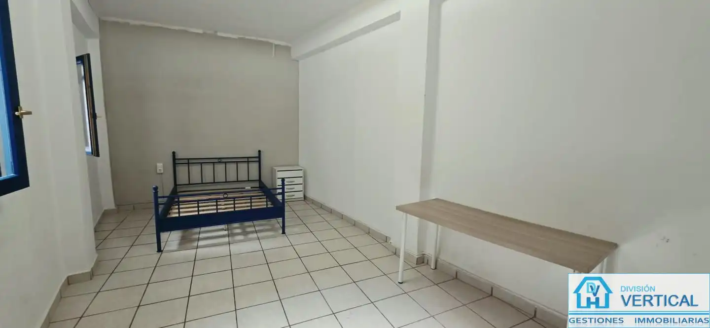 Piso en venta en Riba-roja de Túria, Valencia