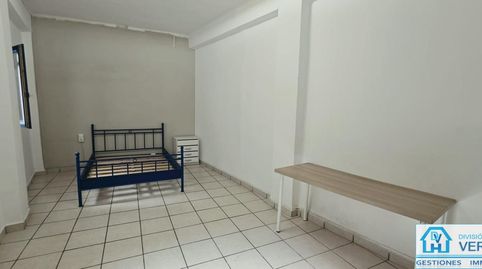Foto 5 de Pis en venda a Riba-roja de Túria, Valencia