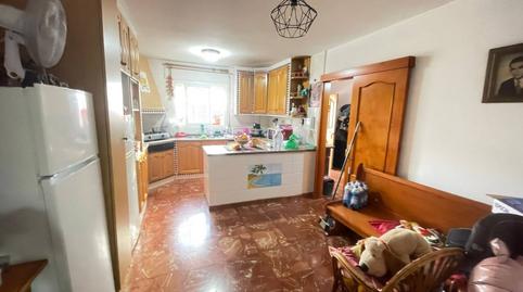 Photo 3 of Single-family semi-detached for sale in Calle Santander, 14, Sierra de Estepona - Avda. de Andalucía, Málaga