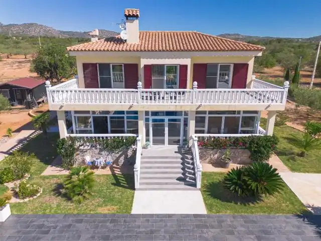 Haus mit Terrasse zum Verkauf in L'Ampolla, imagen 10