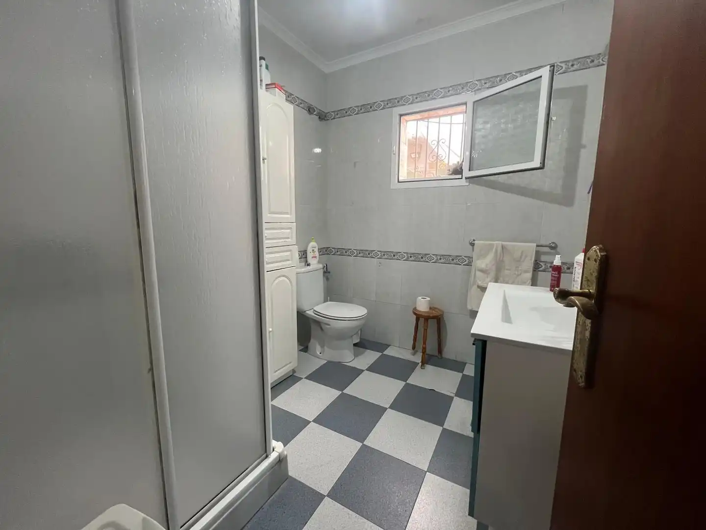 Casa in vendita a Centro, imagen 4