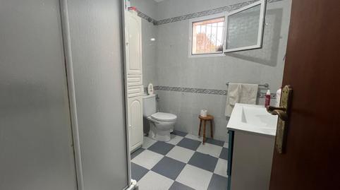 Photo 4 of House or chalet for sale in Centro, Cádiz