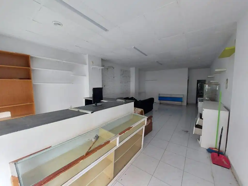 Local en venta en Irala Kalea, 7, Iralabarri