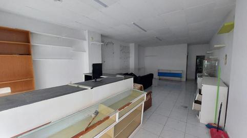 Photo 4 of Premises for sale in Irala Kalea, 7, Iralabarri, Bilbao