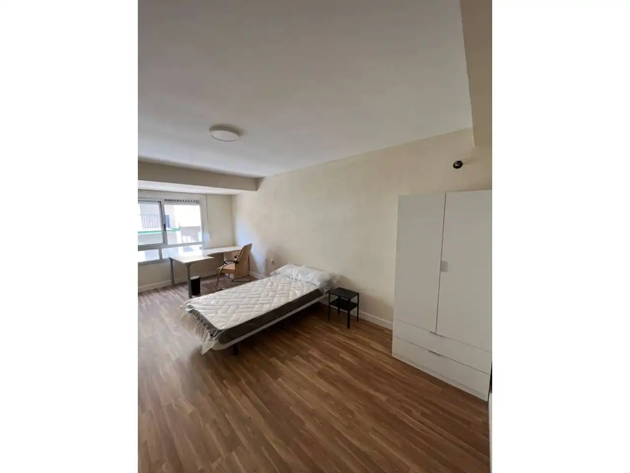 Habitación de Piso en venta en Centre - Zona Alta  