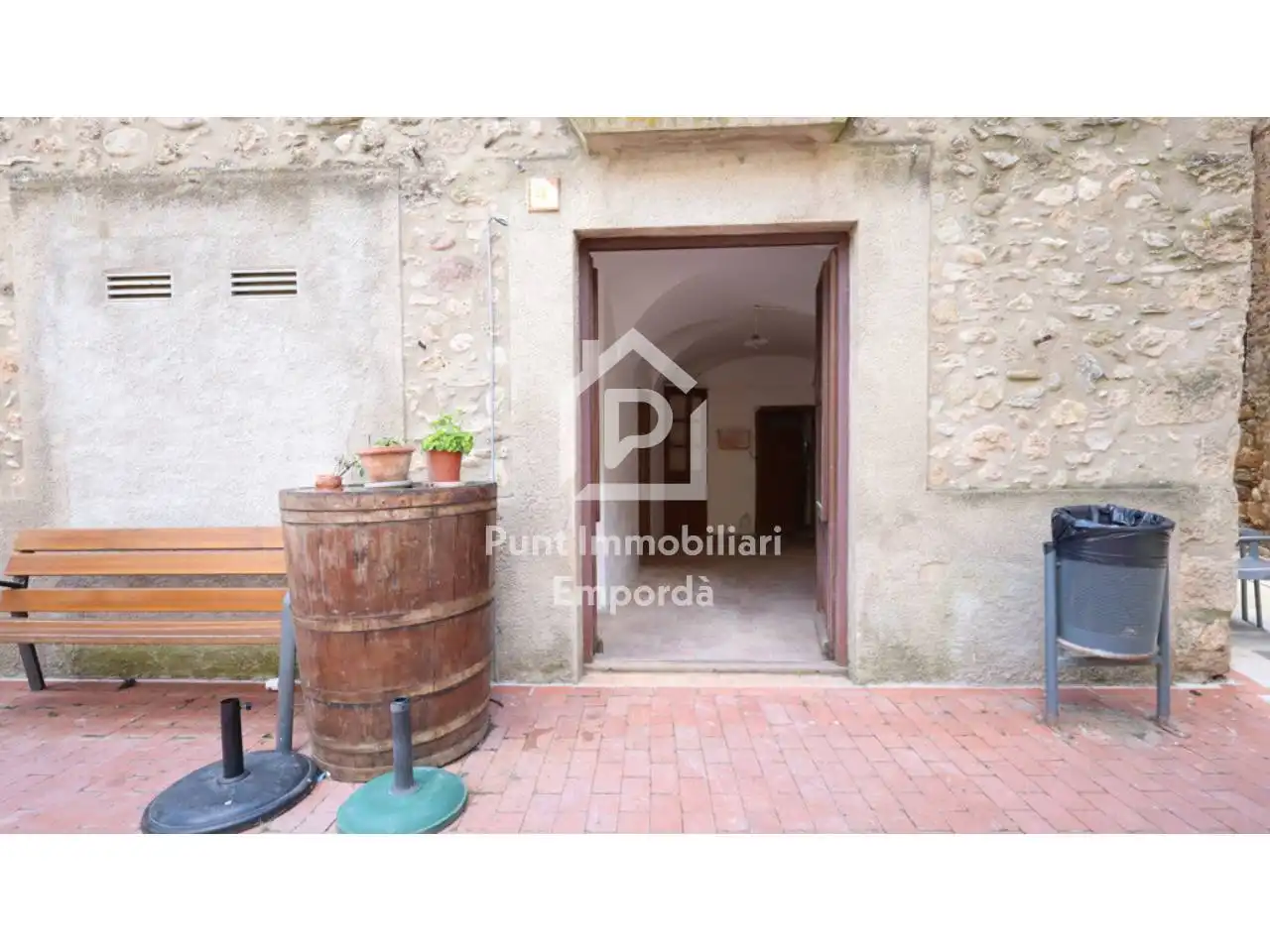 Casa en venda a Plaza Mayor, imagen 5