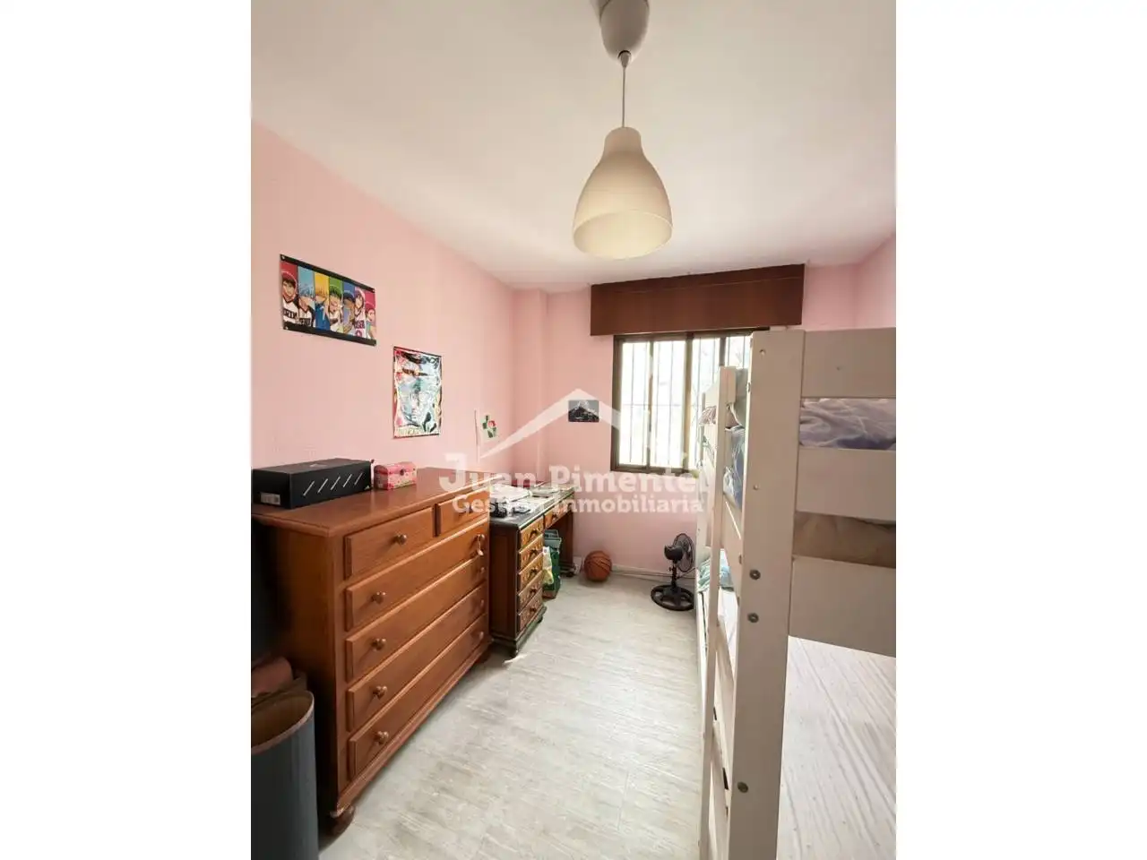 Piso en venta en Calle Santa Ana 1, imagen 12