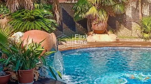 Foto 3 von Haus oder Chalet zum Verkauf in Centre, Vidreres