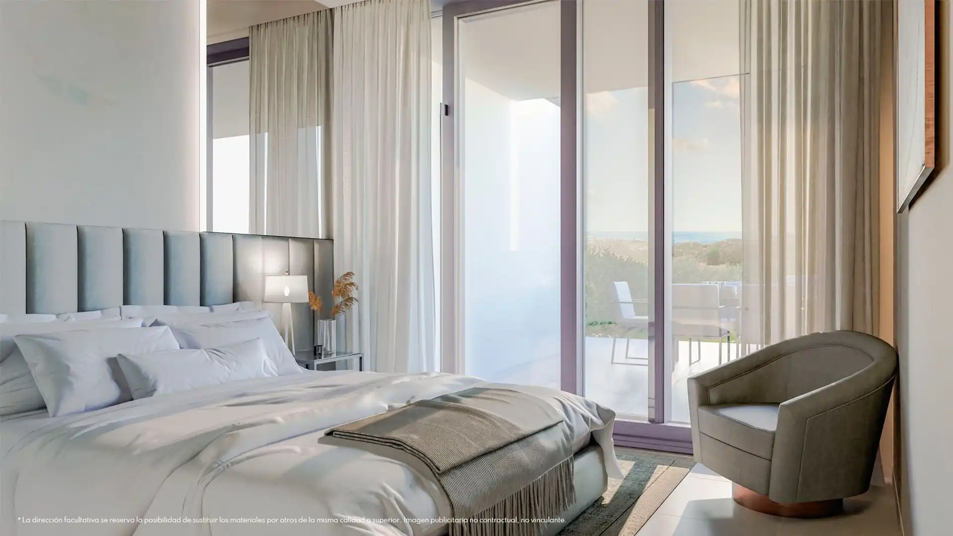 Apartament en venda a Torreblanca del Sol, imagen 7
