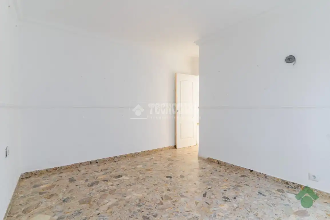Bedroom of Houses for sale in Jerez de la Frontera  with Terrace