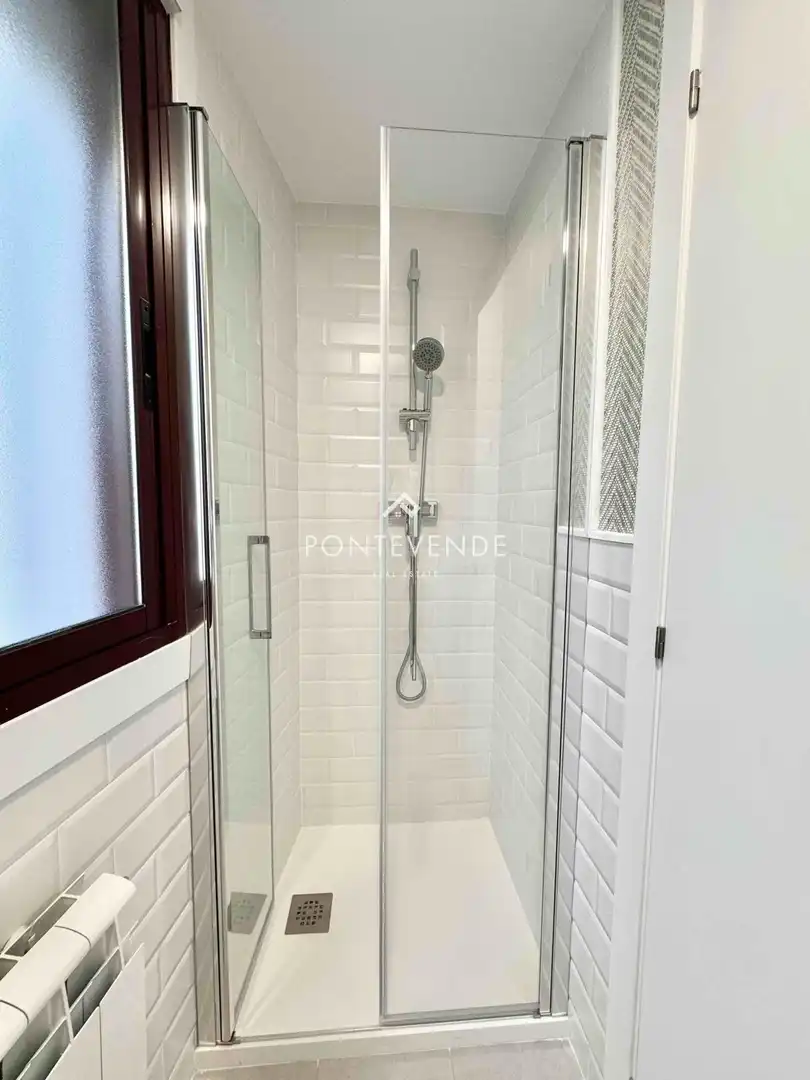 Piso en venta en COVELO, 13, Samieira