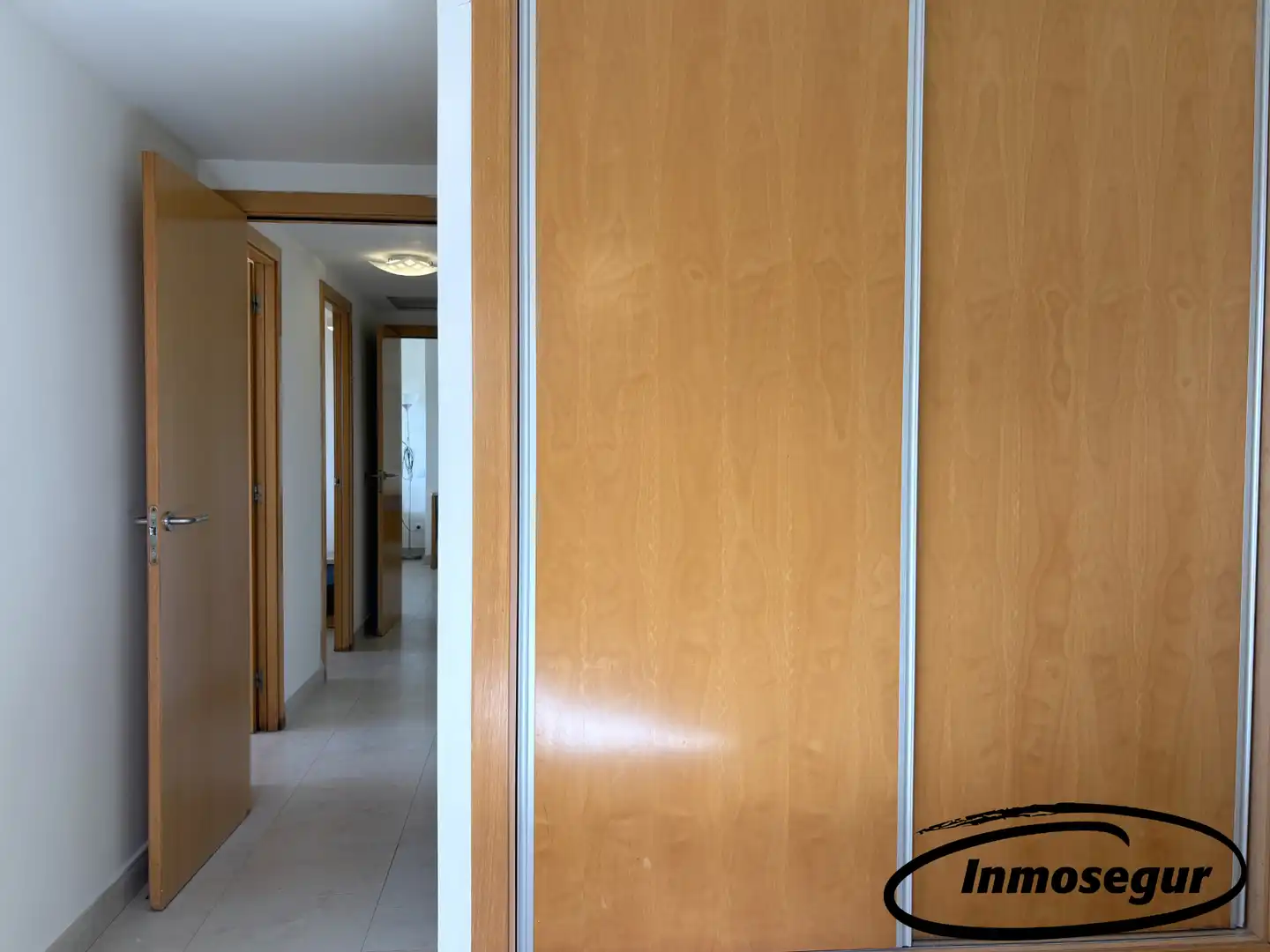 Ático en venta en Salou con Aire acondicionado, Calefacción y Terraza