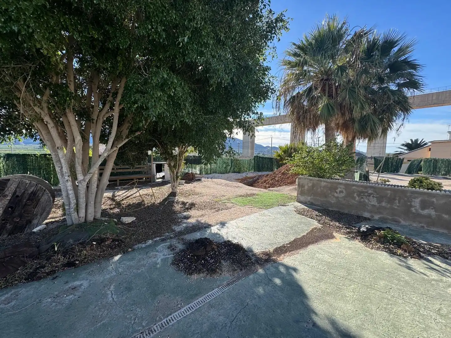 Casa en venta en de la Gineta 1, imagen 24