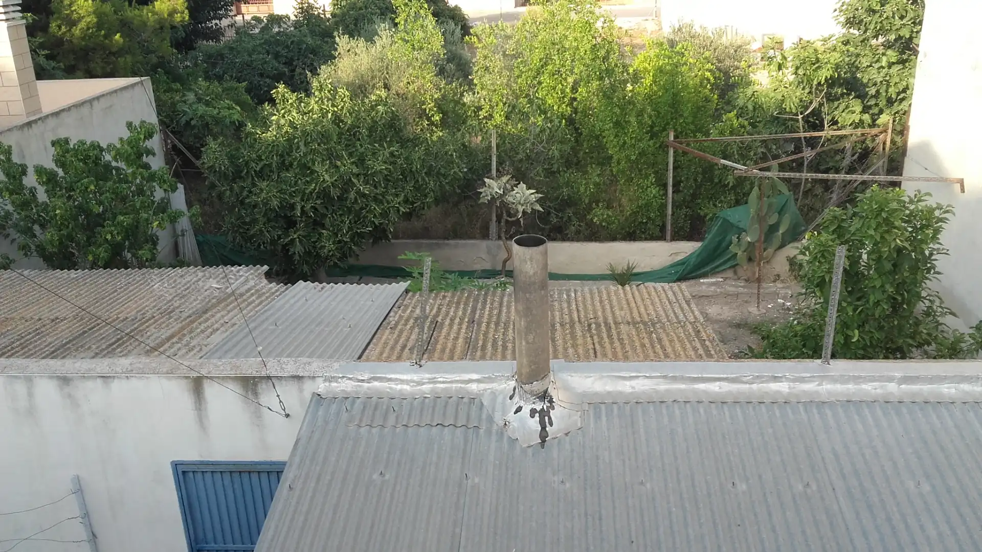 Casa a schiera con terrazza in vendita a Catral, imagen 14