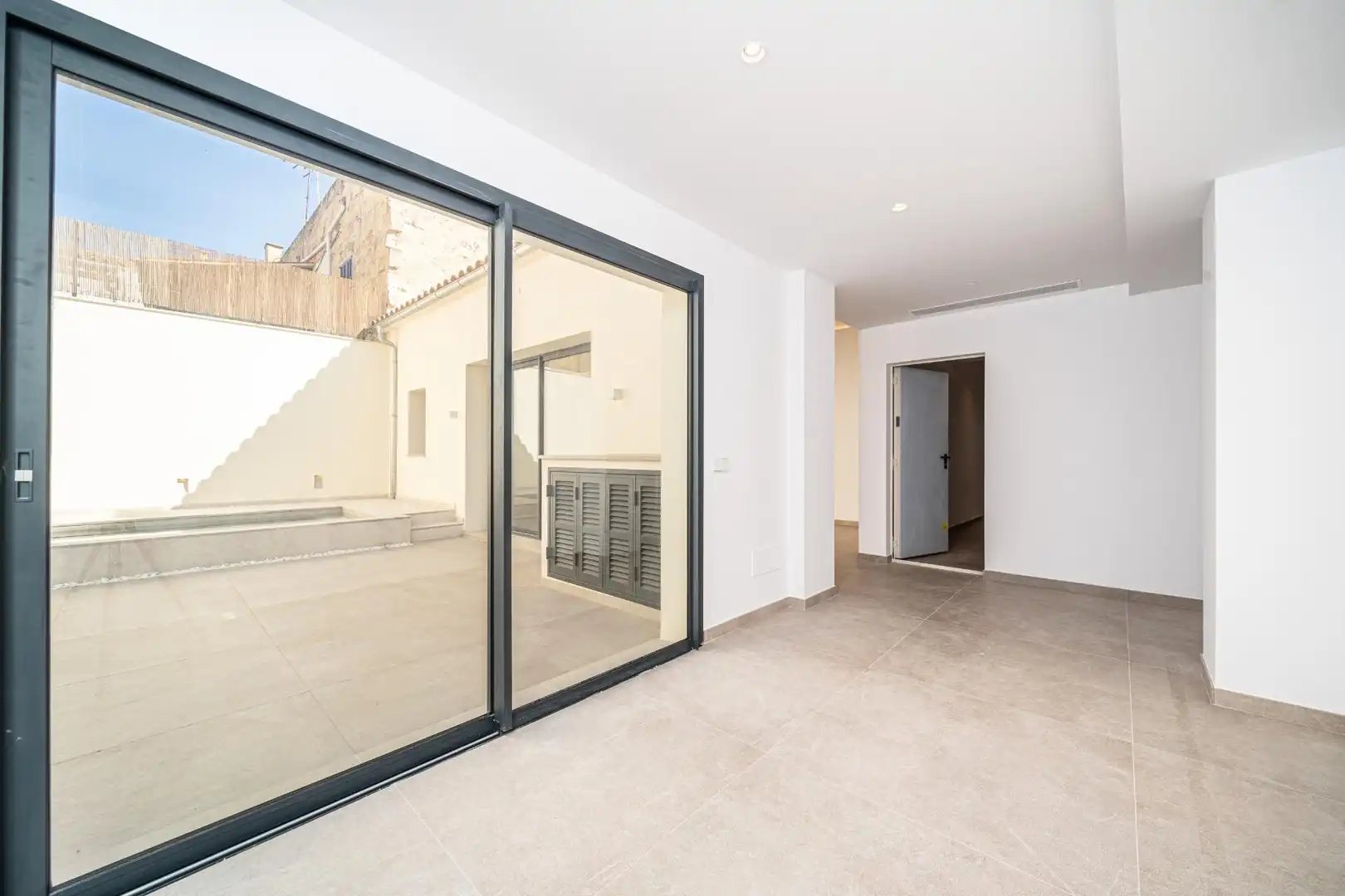 Houses for sale in Manacor