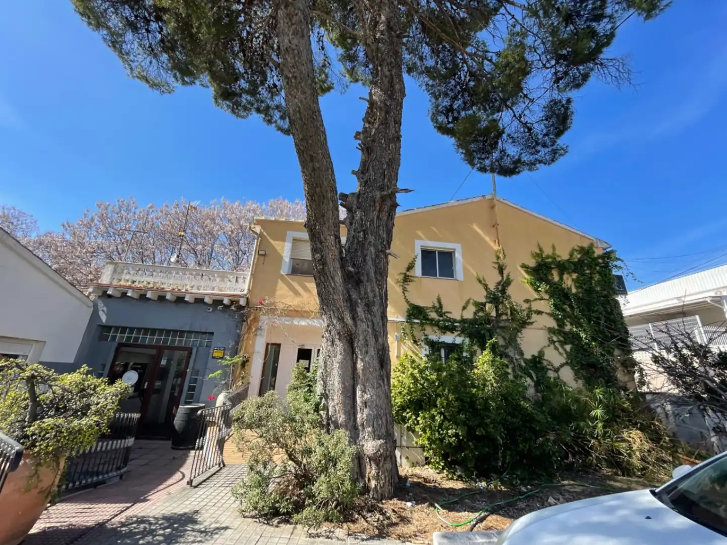Country house for sale in La Pedrera - Vessanes, imagen 7