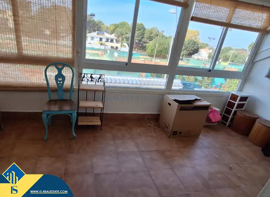 Villa mit Pool zum Verkauf in Los Balcones - Los Altos, imagen 17