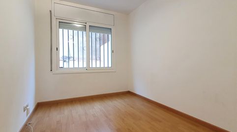 Foto 5 von Wohnung zur Miete in Carrer de Mallorca, Sagrada Família, Barcelona Capital