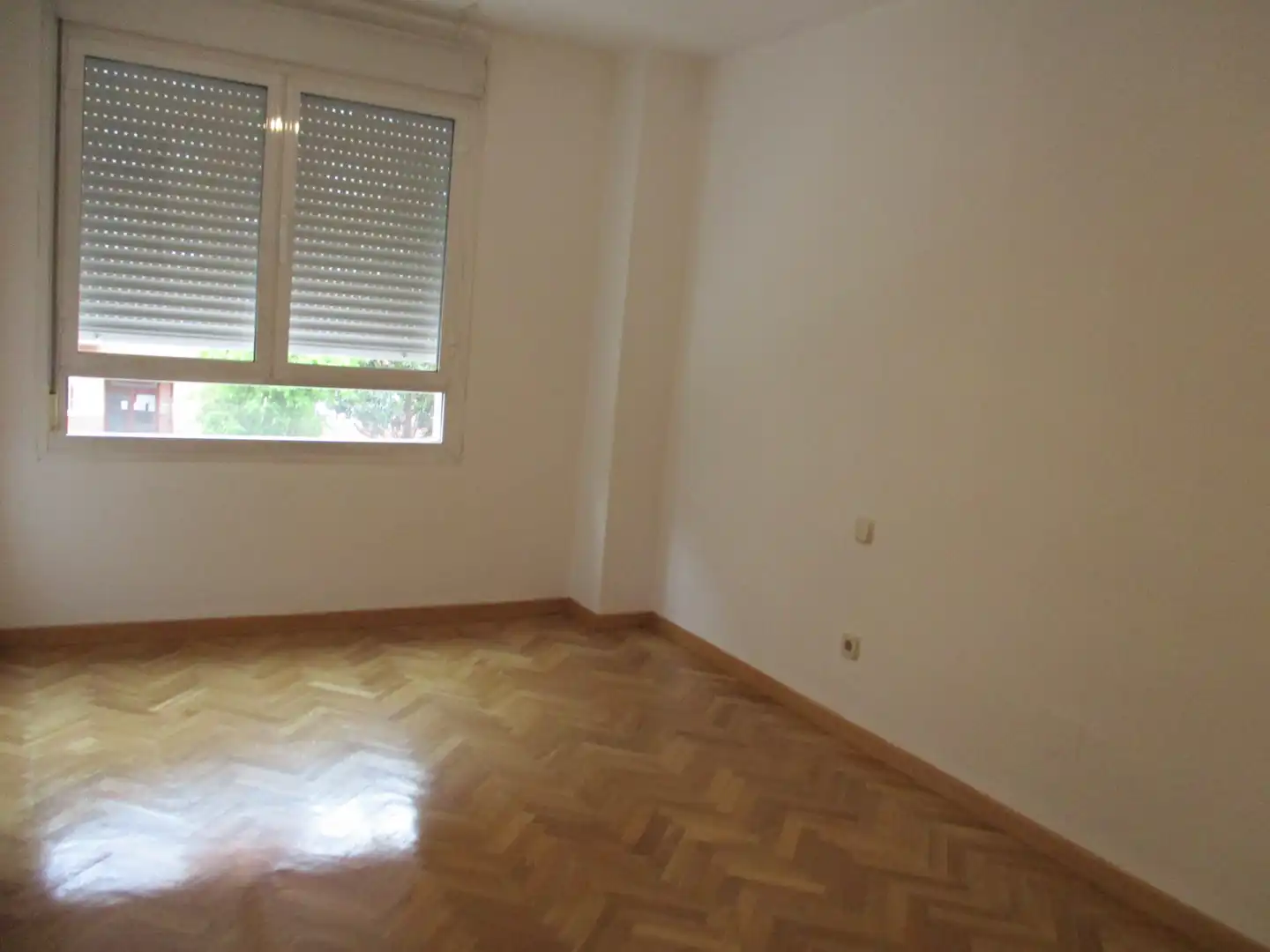 Habitación de Piso en venta en Villaverde