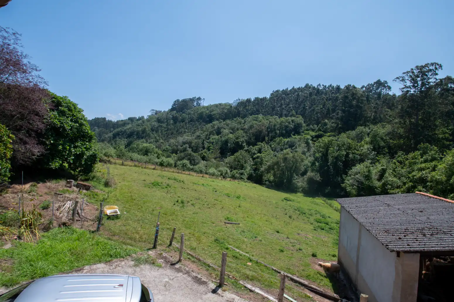 Casa a schiera in vendita a LG CONLLEDO, imagen 23