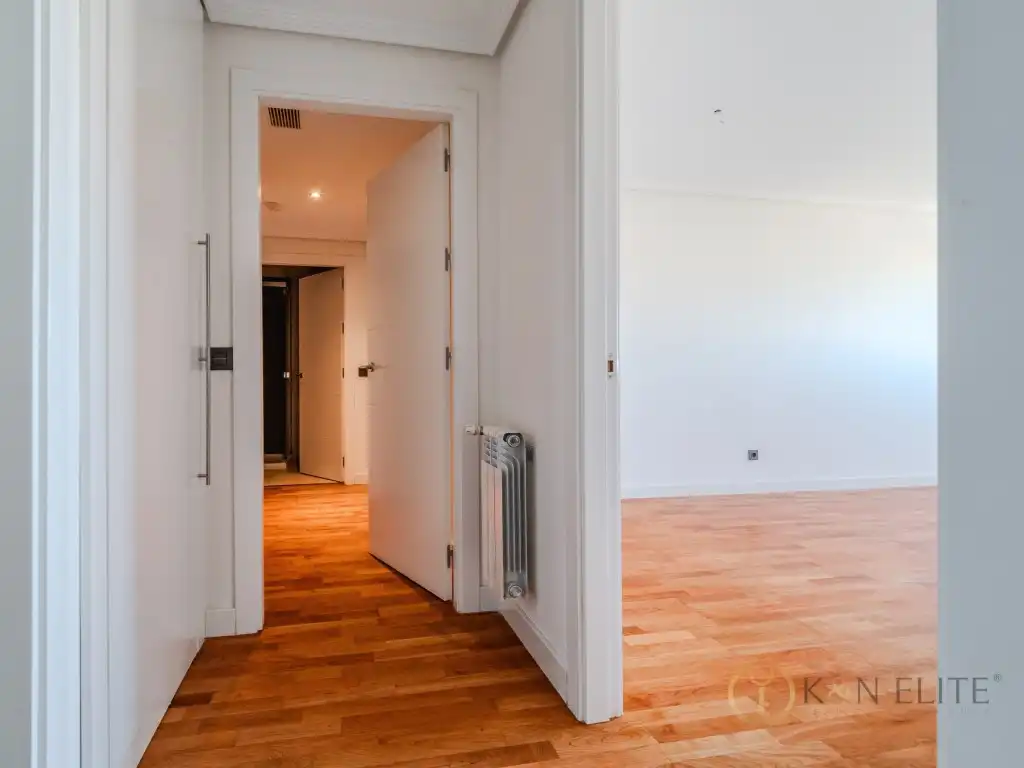 Flat with pool to rent in Calle Cesar Cort Boti, imagen 25