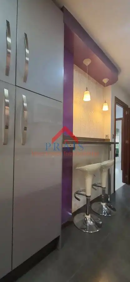 Baño de Piso en venta en Utrera con Aire acondicionado, Trastero y Amueblado