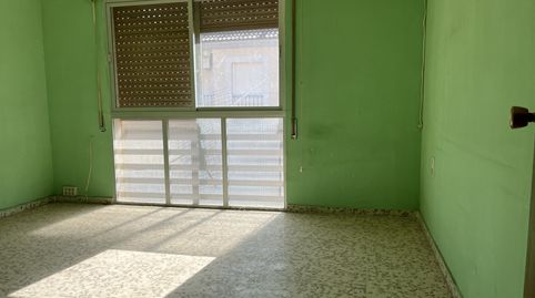 Foto 2 de Piso en venta en Calle Islas Canarias, Mancha Real, Jaén