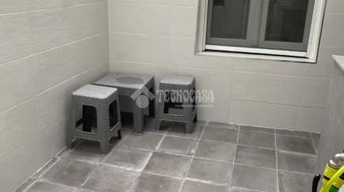 Photo 4 of Flat for rent in Nuevo Parque - Los Rosales - Tráfico Pesado, Huelva Capital