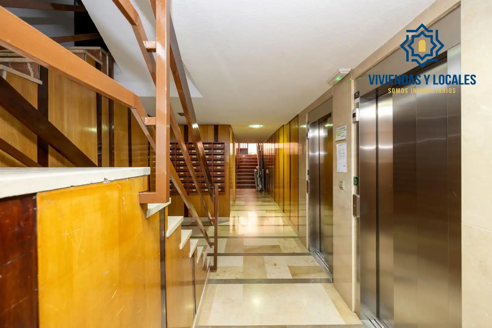 Apartamento con ascensor en venta en Calle de Pedro Antonio de Alarcón, imagen 21