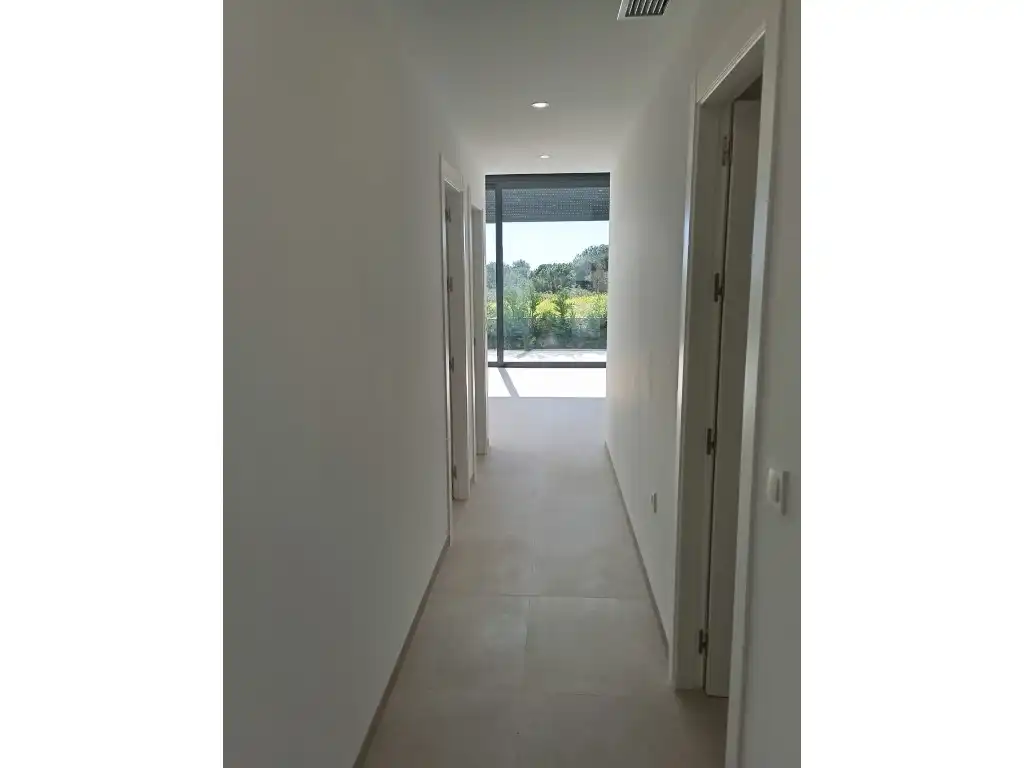Casa o chalet en venta en Pilar de la Horadada ciudad