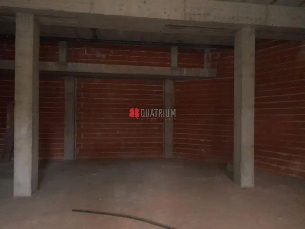 Business premises for sale in Rúa Da Estrada, imagen 3