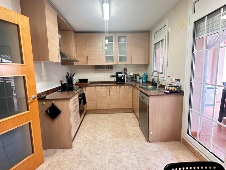 Photo 1 of House or chalet for sale in Remolins - Sant Jaume, Tarragona