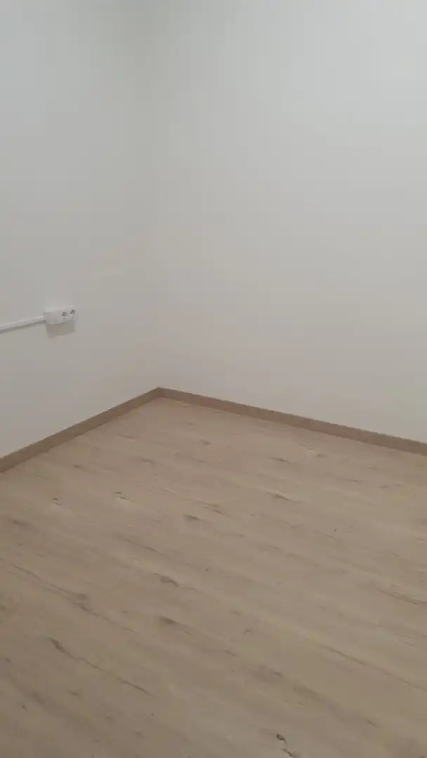 Estudi de lloguer a DELS SALVADOR, imagen 7