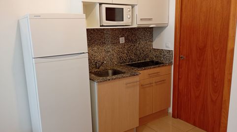 Photo 4 of Study for rent in Carrer de Lope de Vega, 98, El Poblenou, Barcelona Capital