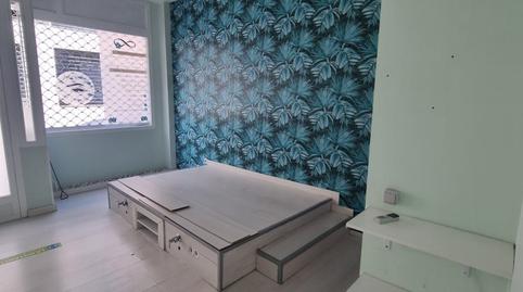 Photo 5 of Premises for sale in Villanueva de la Cañada ciudad, Villanueva de la Cañada