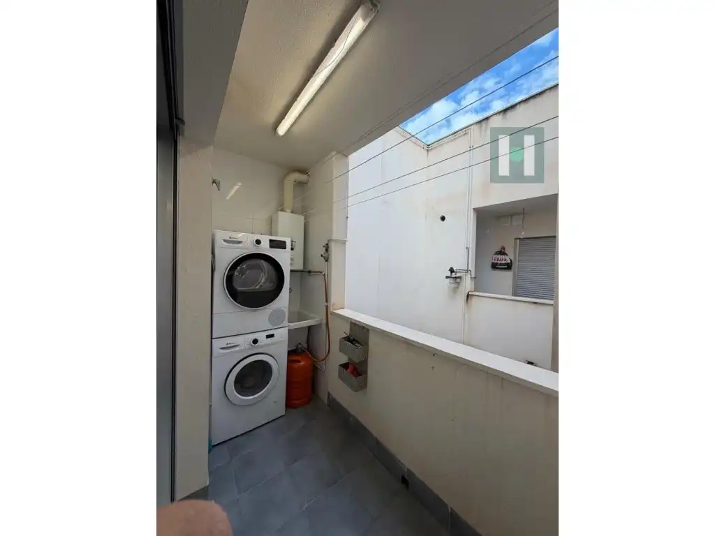 Piso en venta en Calle Maestra Doña Pilar, Torre-Pacheco ciudad