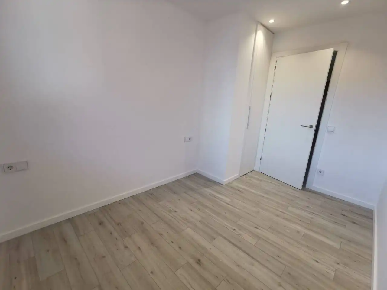 Wohnung mit Garten zur Miete in Calle Nadal, imagen 14