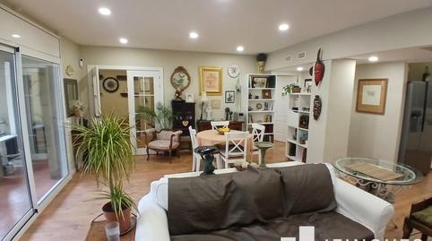 Photo 5 of Flat for sale in Centre - Estació, Barcelona