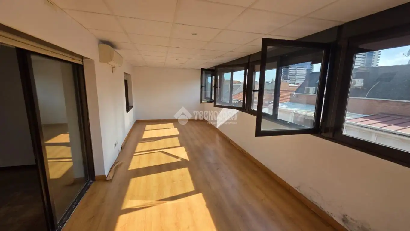 Penthouse zum Verkauf in Tetuán, imagen 15