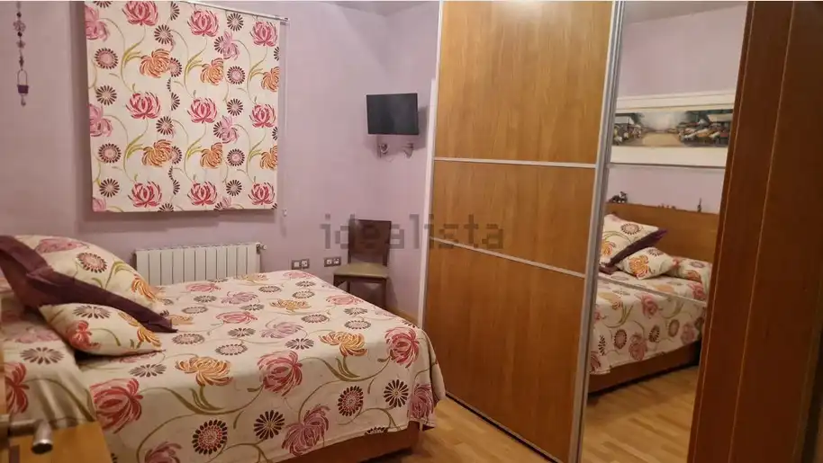 Appartement avec ascenseur à vendre à Don Benito, imagen 12