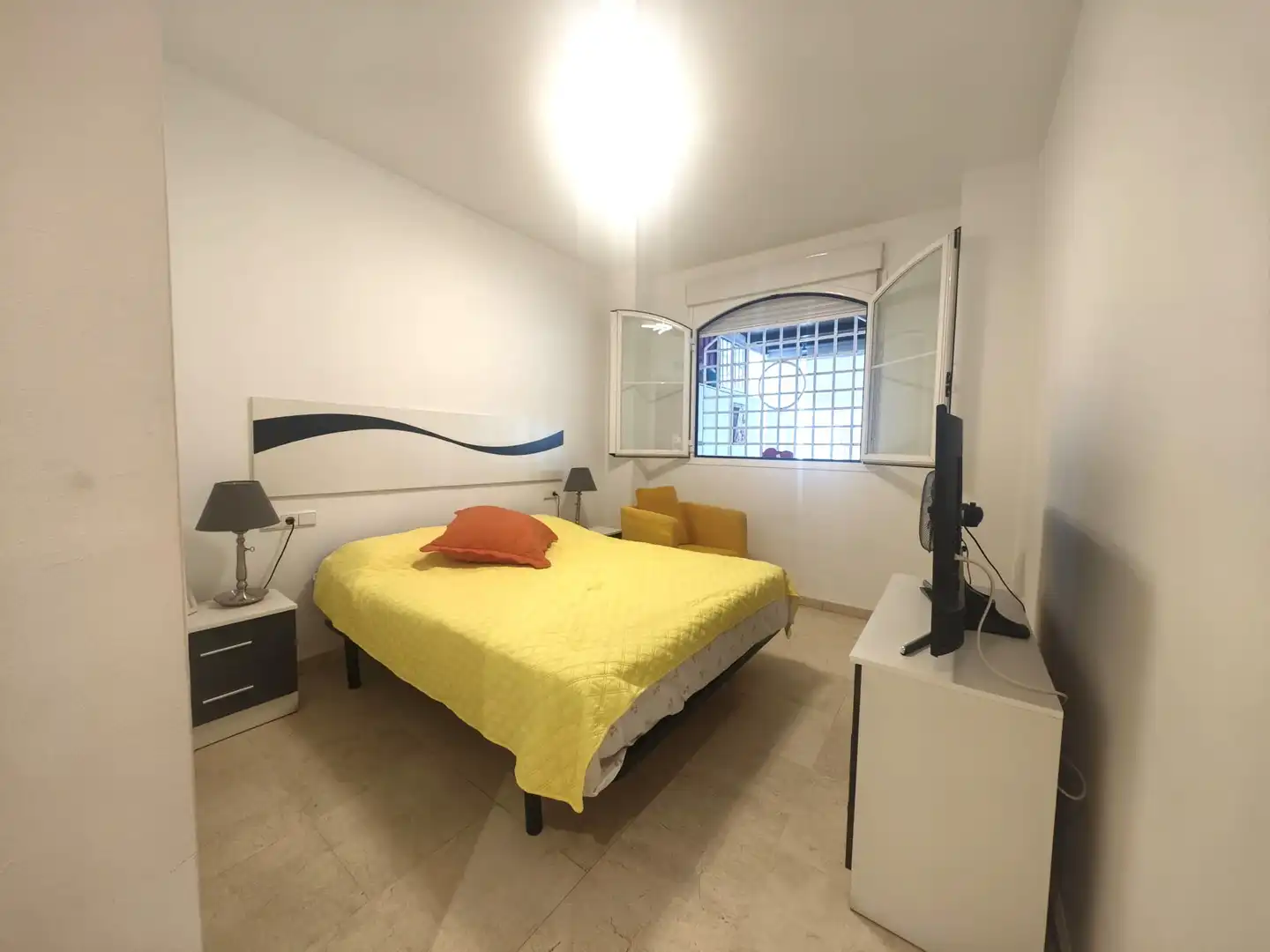 Erdgeschoss zum Verkauf in Avenida Cibeles, 10, Montealto - Monterrey