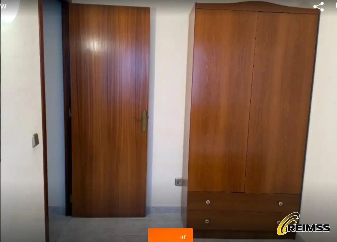 Piso con piscina en venta en La Pola i Giverola - Salionç, imagen 10