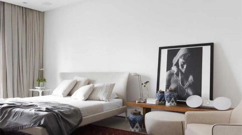 Foto 3 de Habitació a Passatge del Vallès, 13, Zona Alta, Premià de Mar