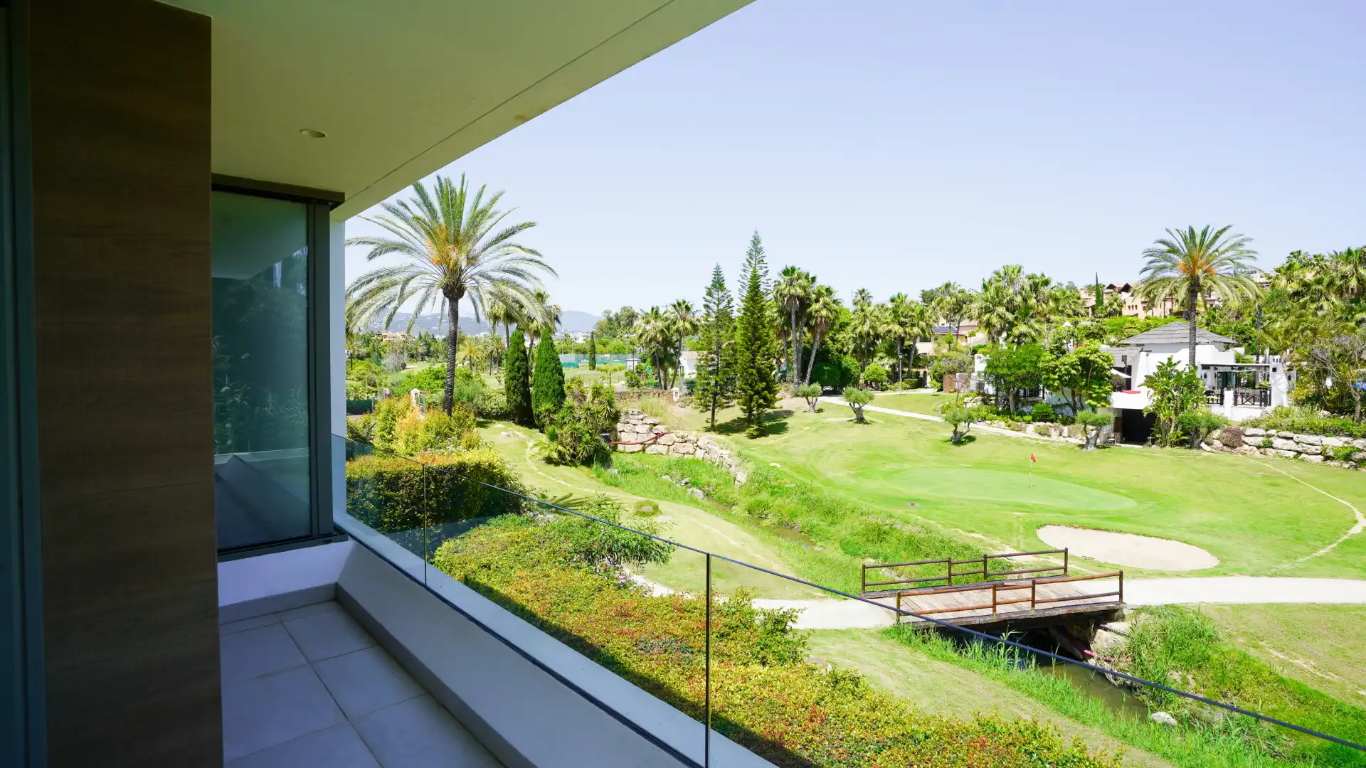 Casa con piscina en alquiler en Benamara - Atalaya, imagen 42
