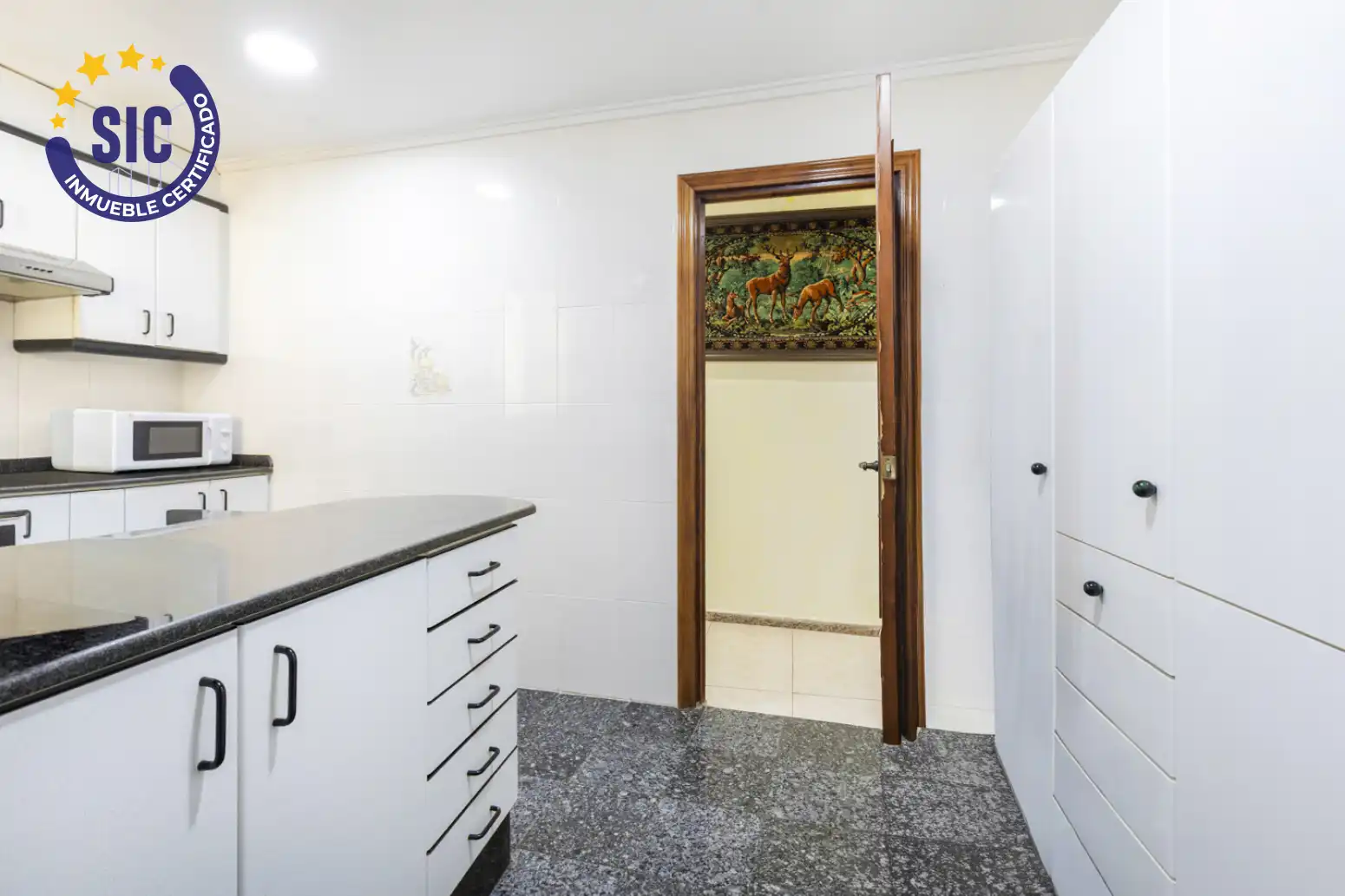 Piso en venta en Llaurí - TR SANT BLAI, 2, Llaurí