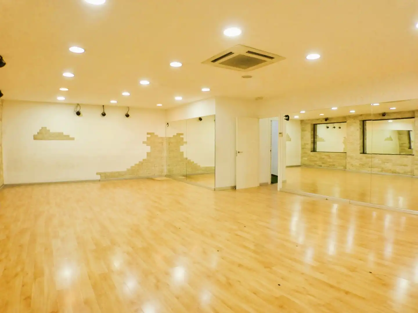 Local comercial en venda a Centro, imagen 10
