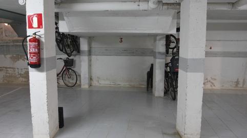 Photo 2 of Garage for sale in La Dorada, Cambrils